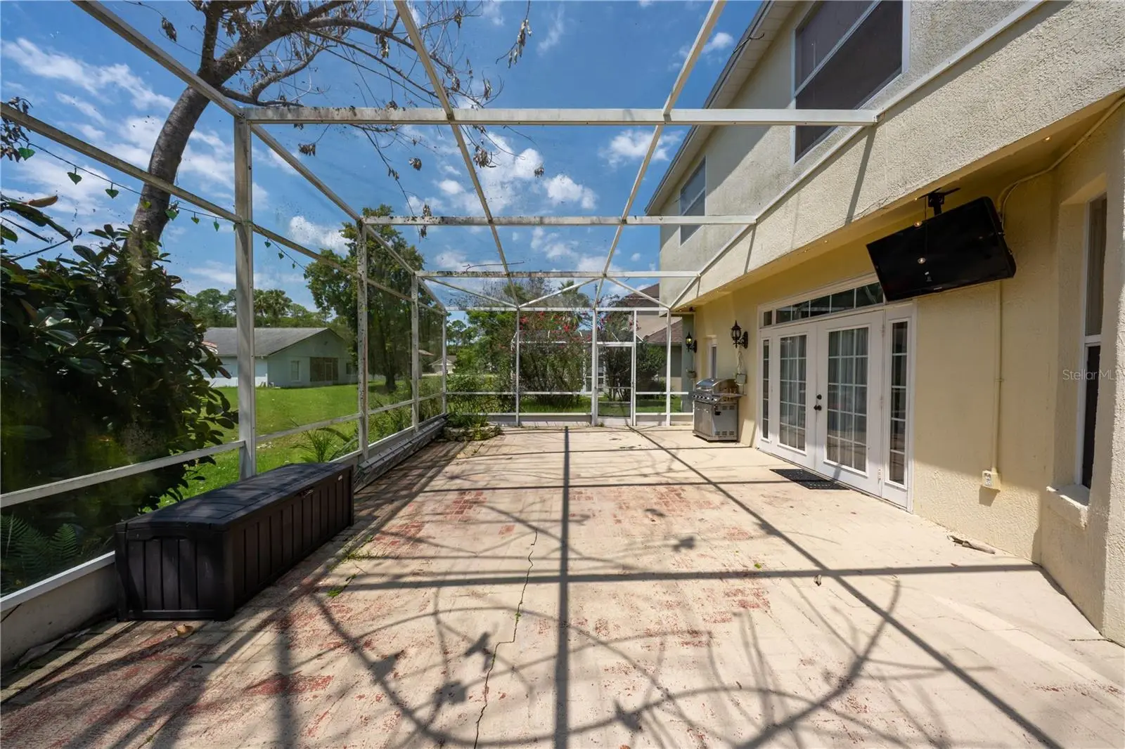 5797 Delano Lane, FL