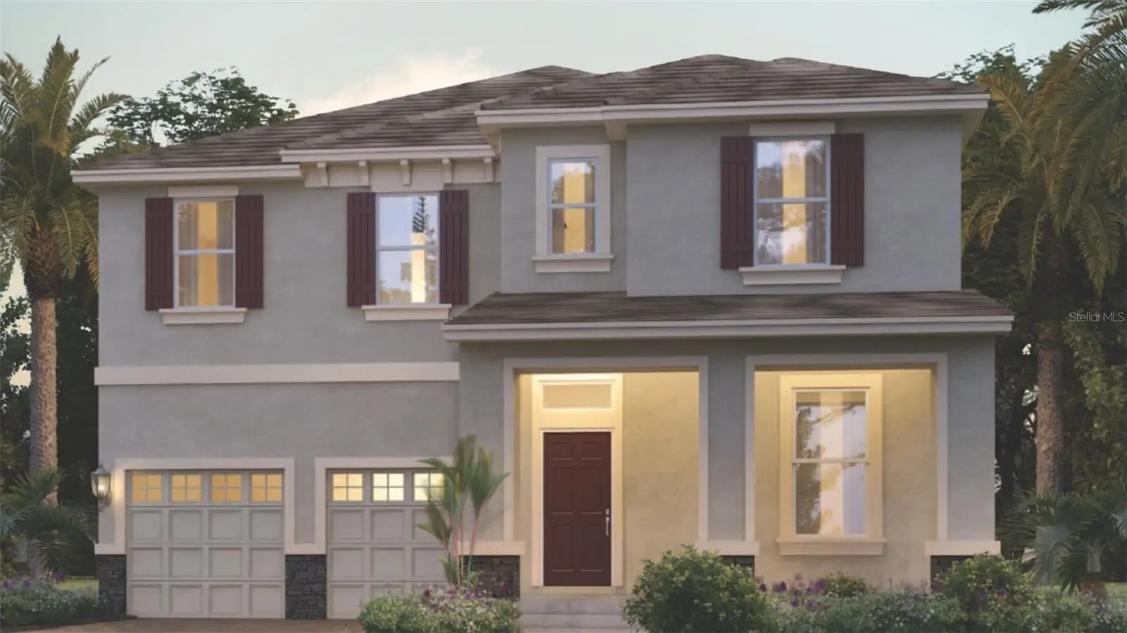 11947 Shine View Lane, FL
