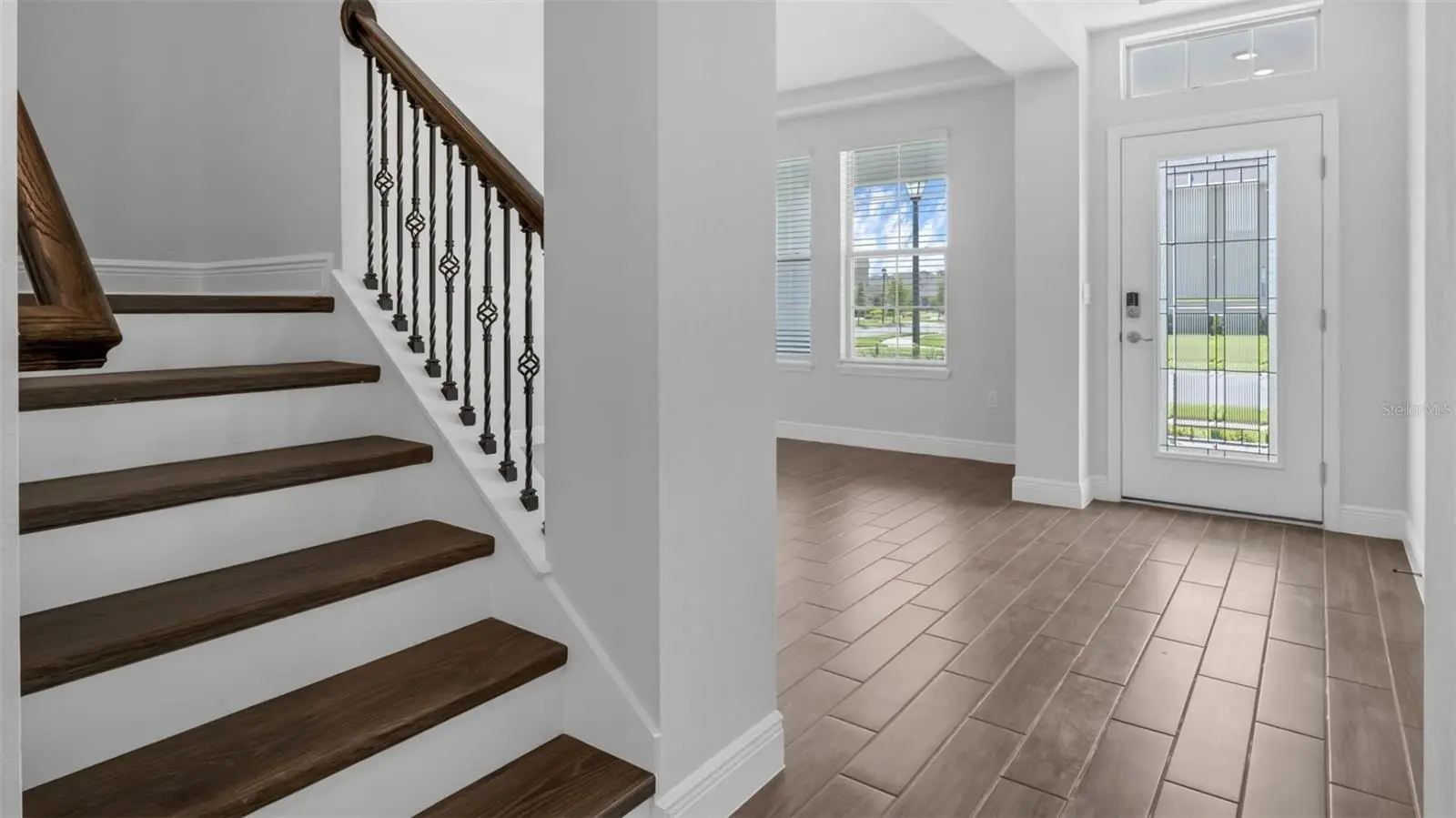 11947 Shine View Lane, FL