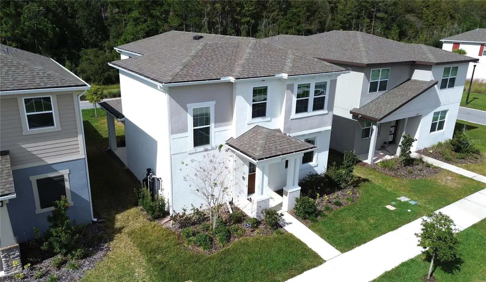 11708 Sunsail Avenue, FL