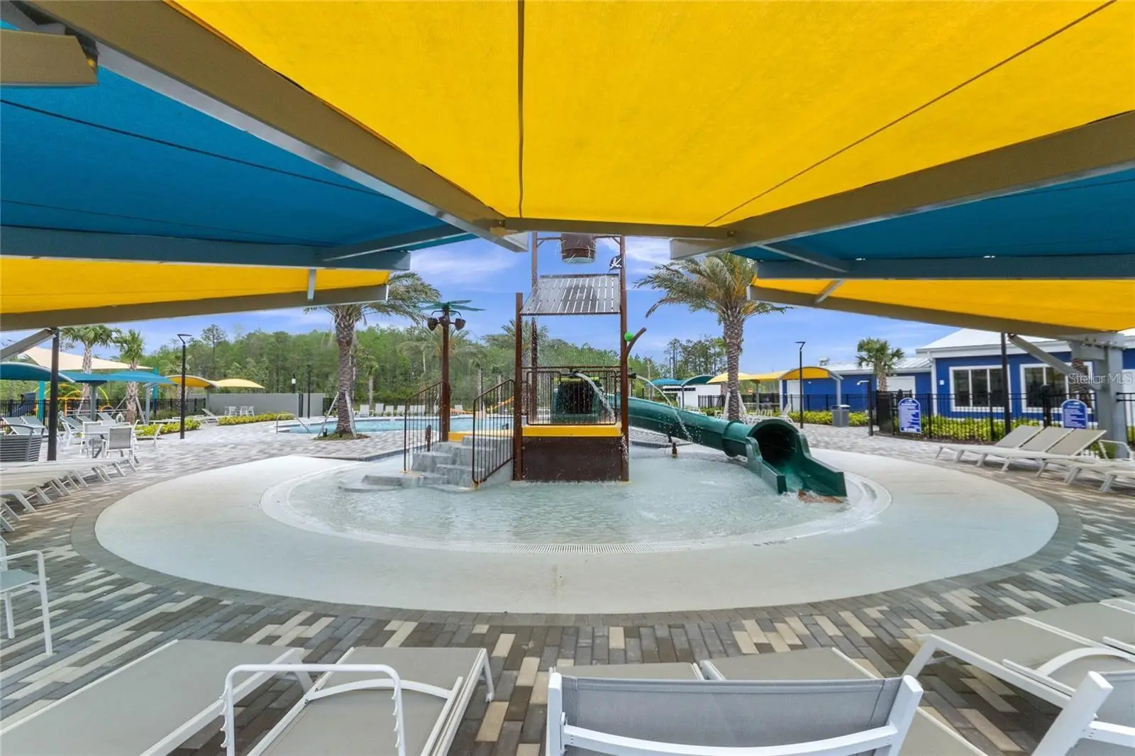 11708 Sunsail Avenue, FL
