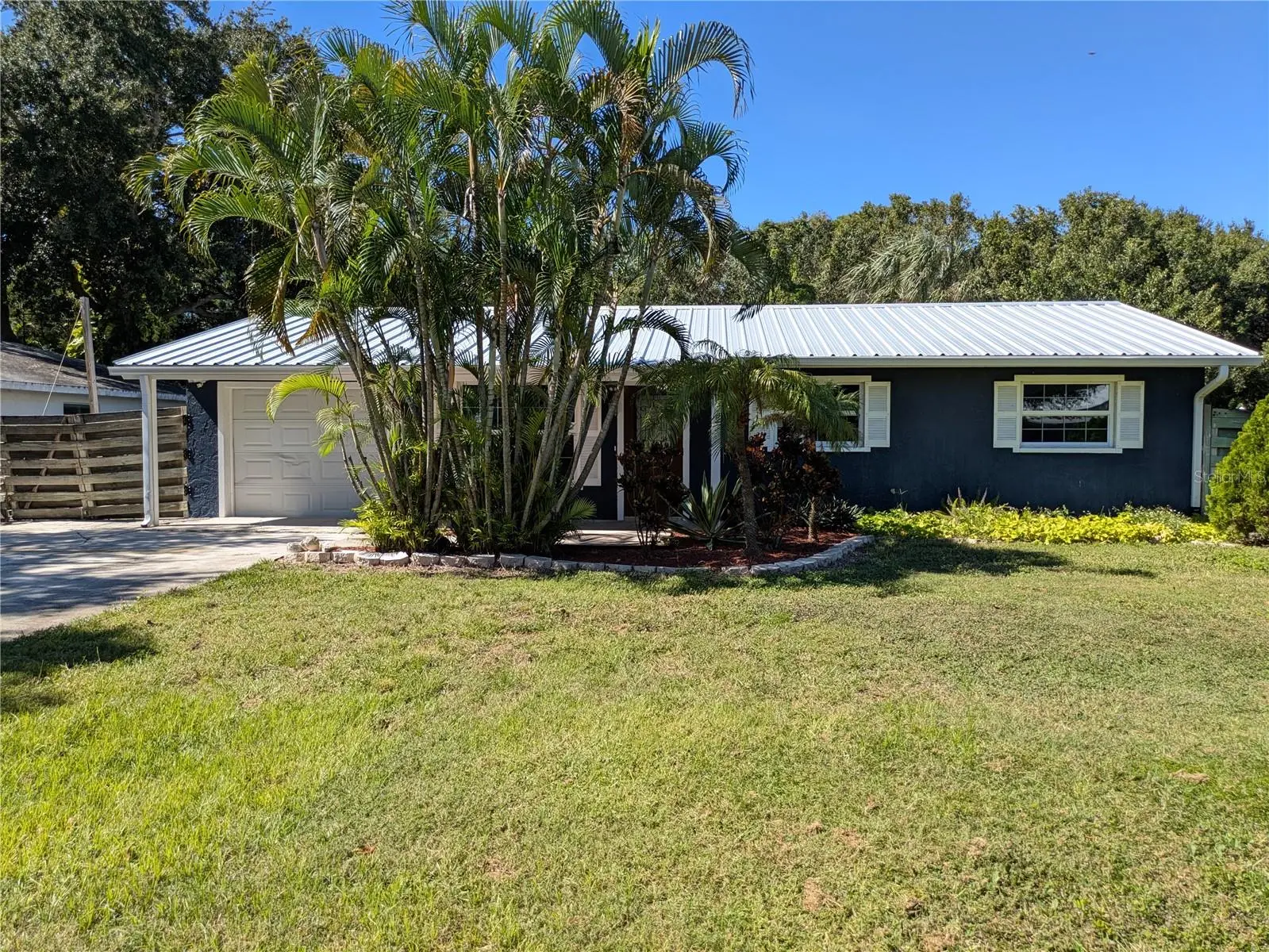 1133 Russell Avenue, FL