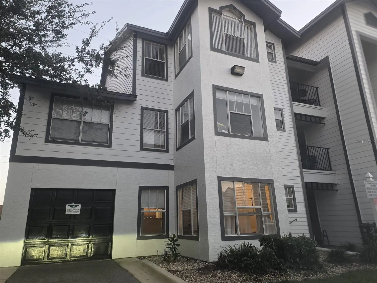 2204 Key West Court, FL
