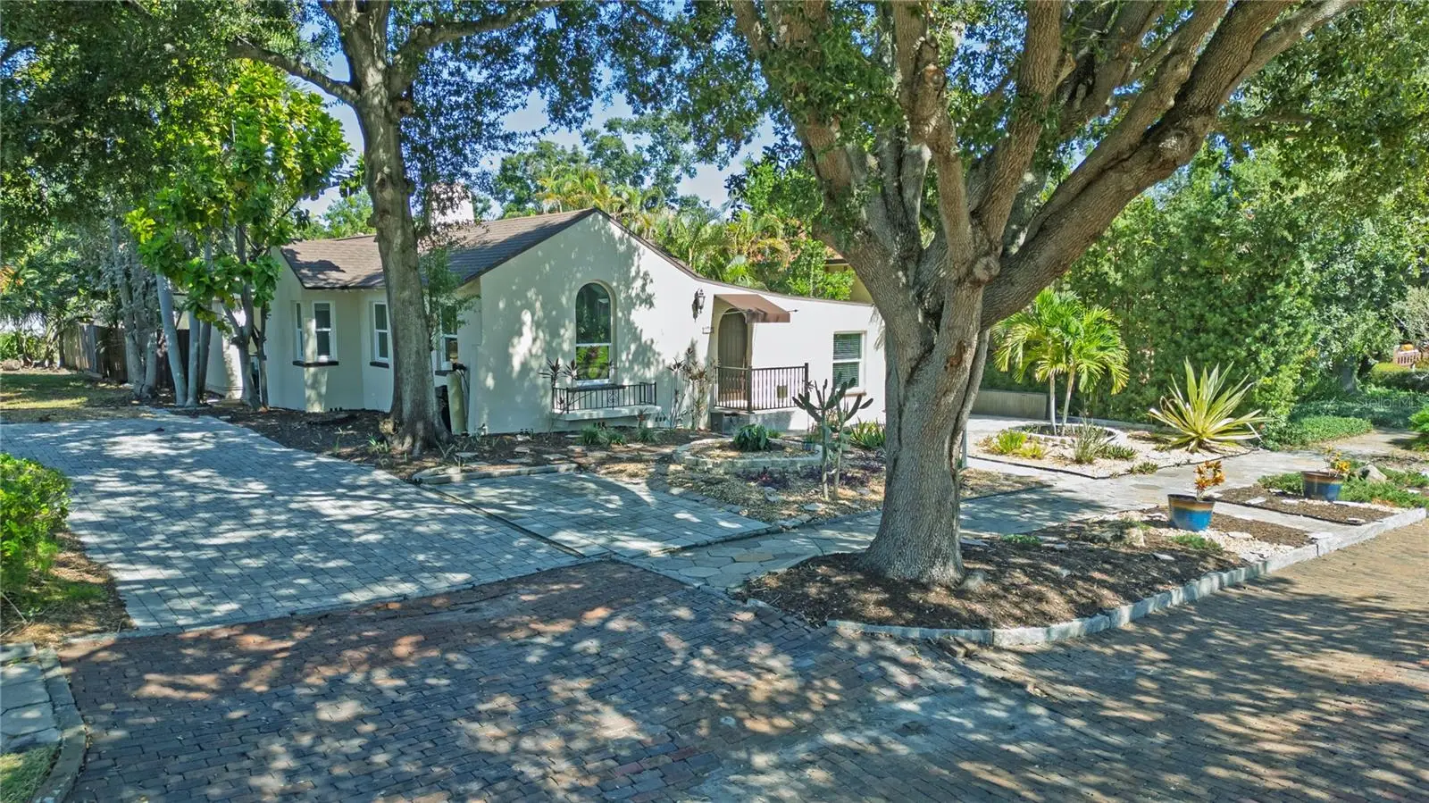 767 17th Avenue, FL