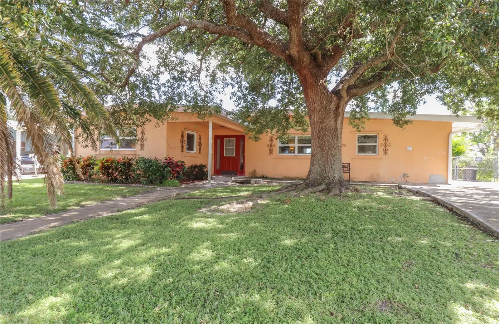 6356 Safford Terrace, FL