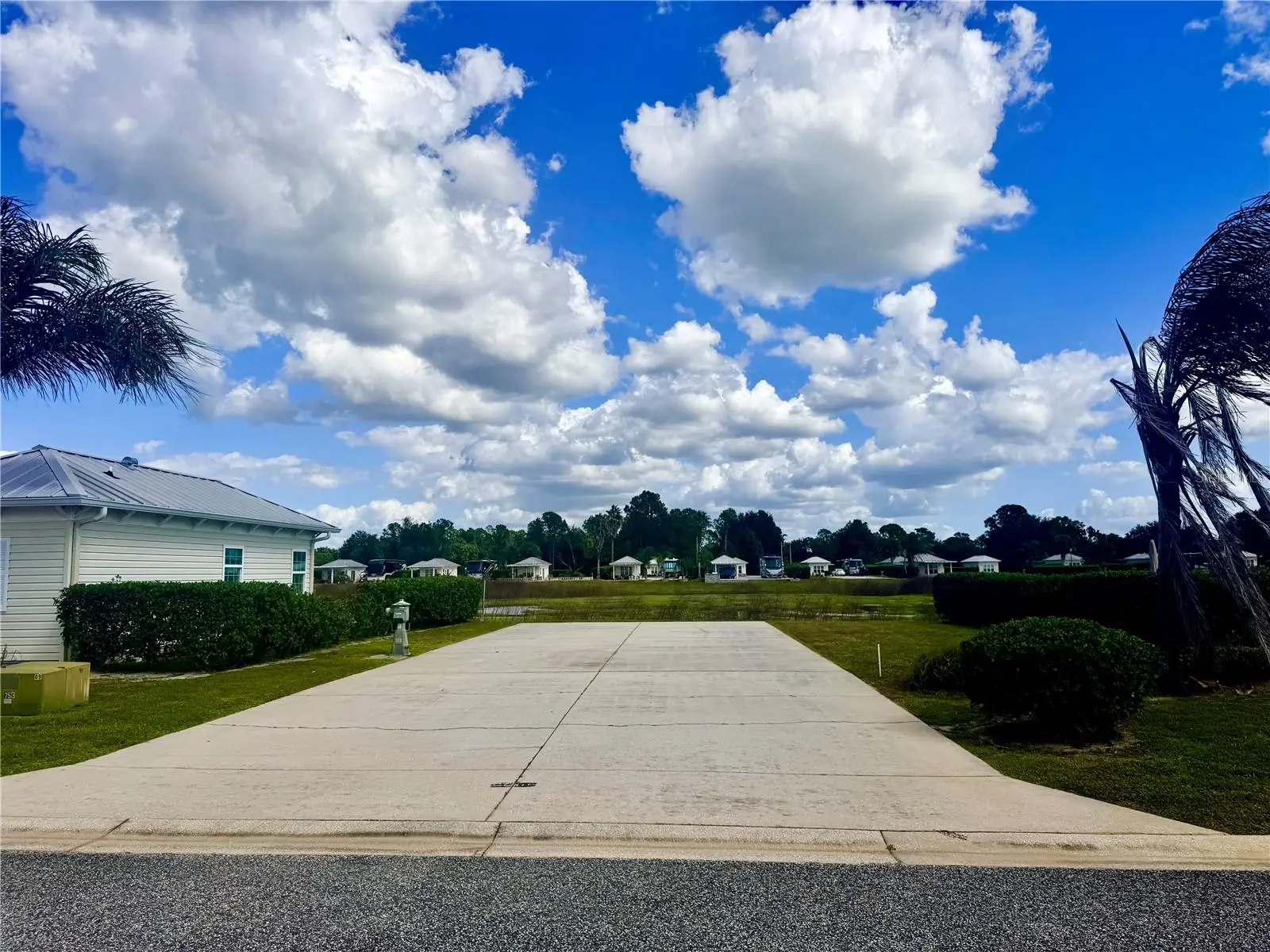 9609 47th Way, FL