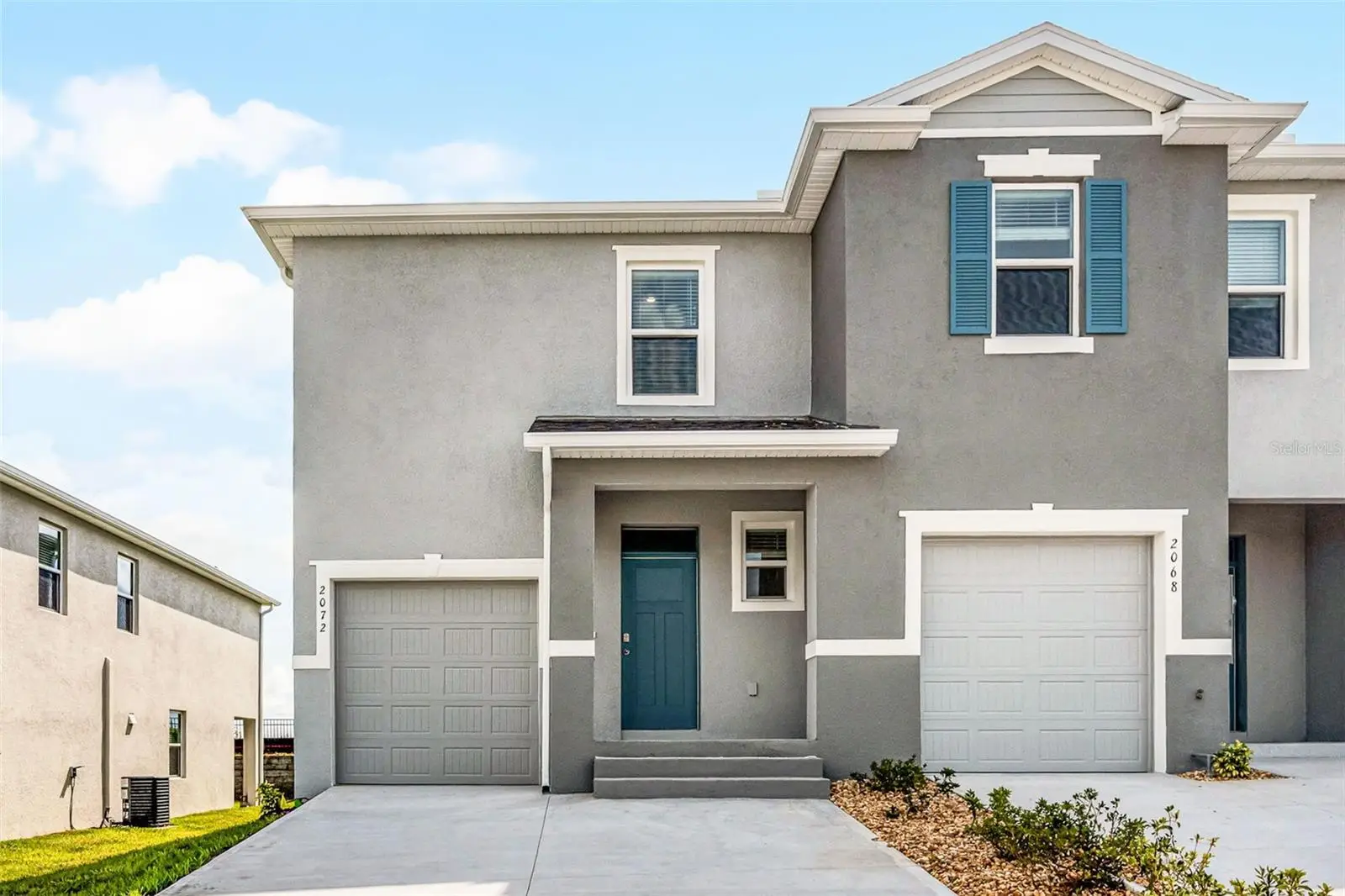 2654 Olympic Court, FL