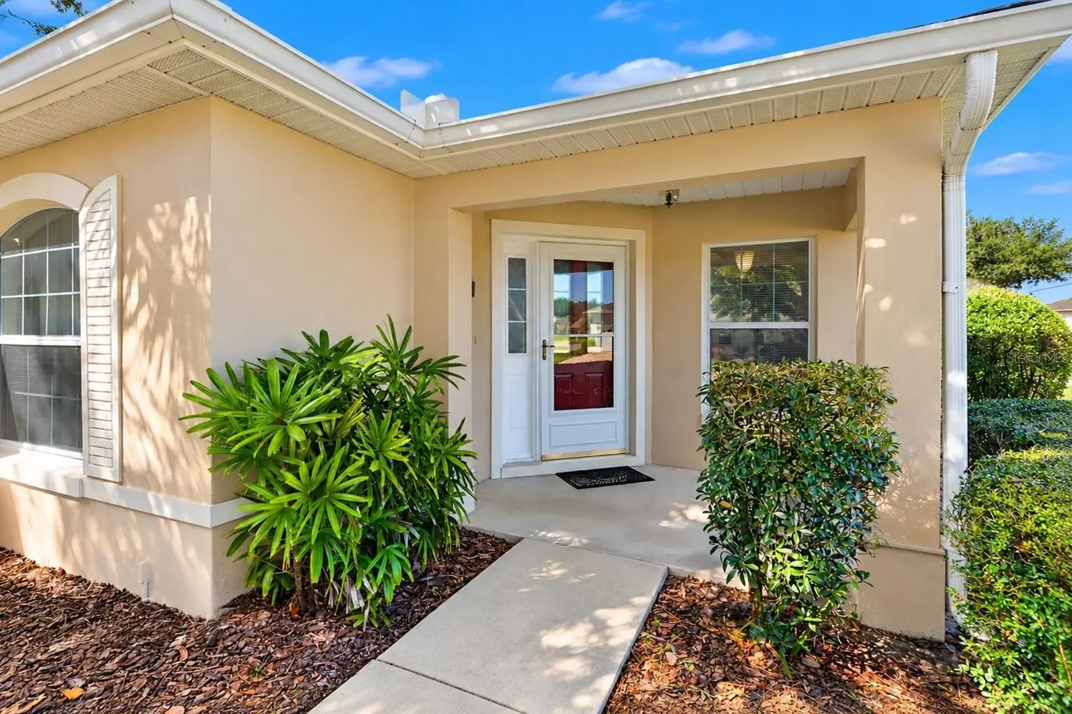 9000 96th Court Road, FL