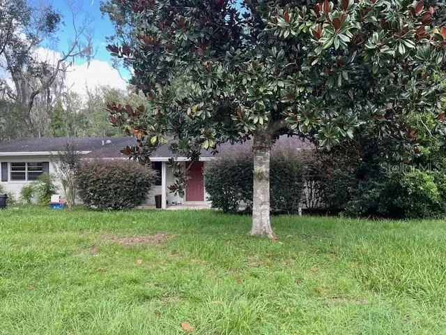 4921 37th Drive, FL