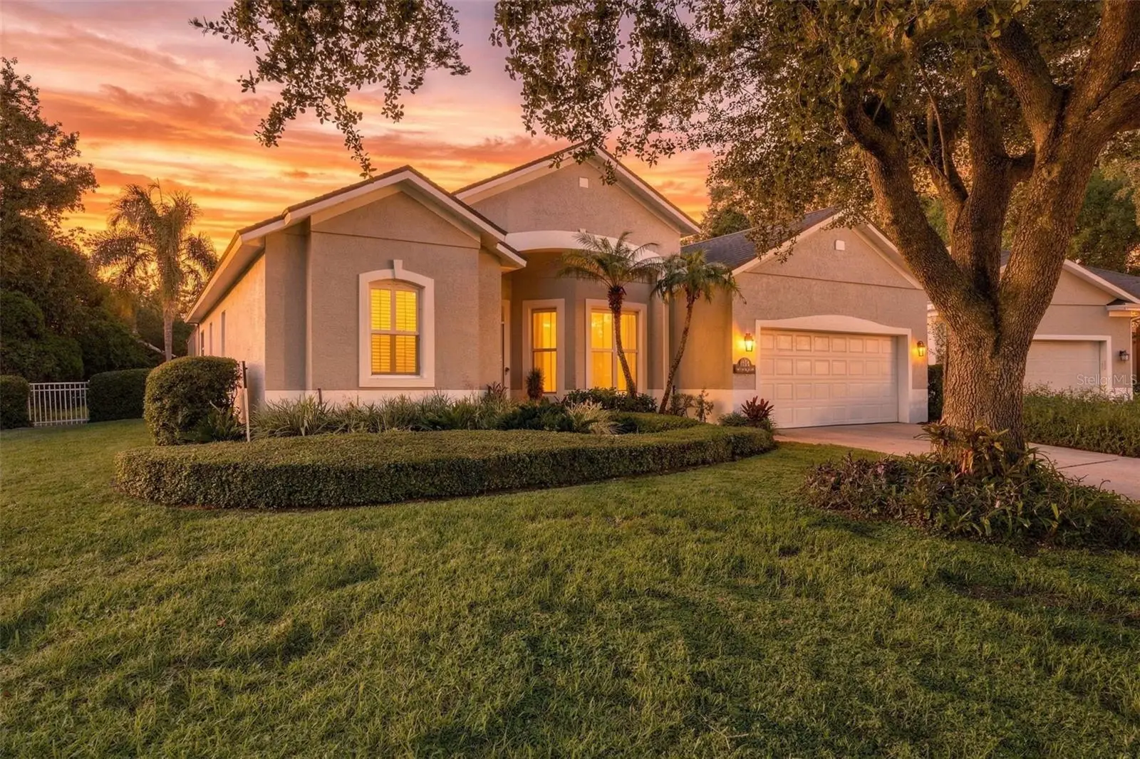 1214 Trentwood Court, FL