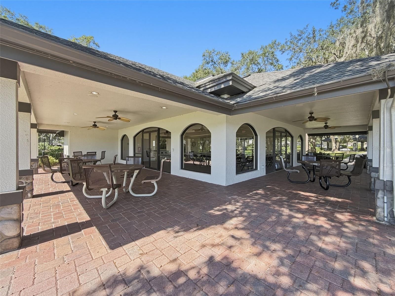 1214 Trentwood Court, FL