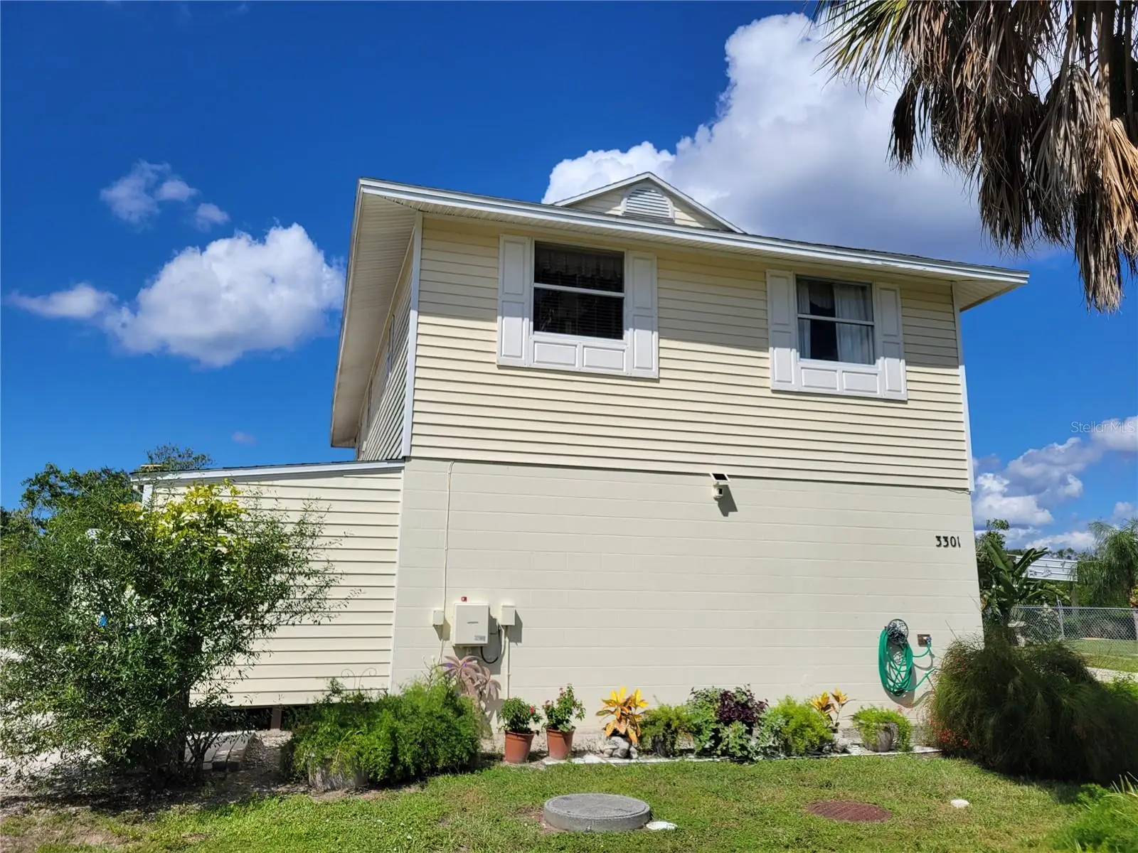 3301 Shell Point Road, FL