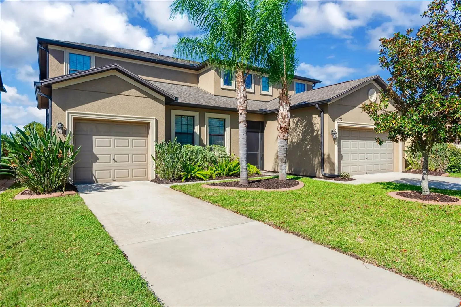 11603 Sunburst Marble Road, FL