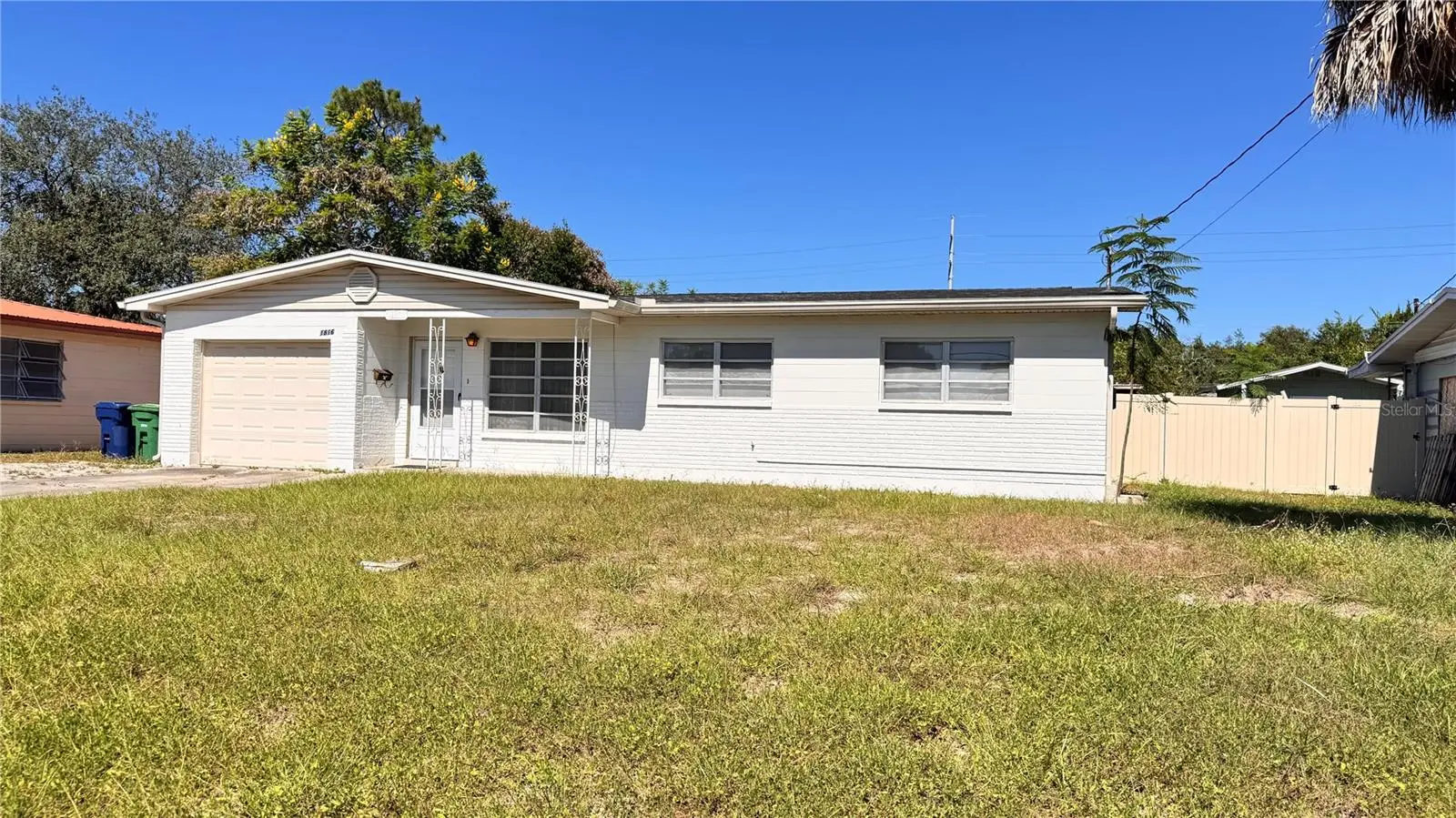 1816 Heather Avenue, FL