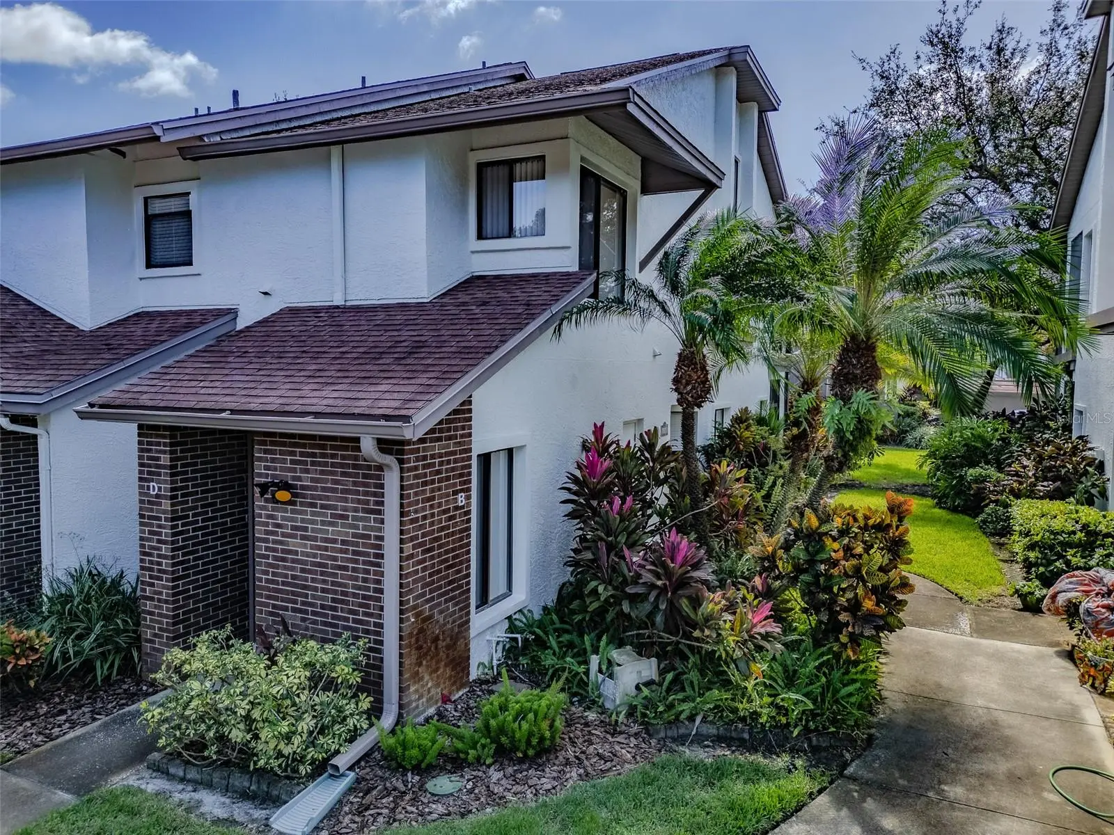 616 Fairmont Avenue, FL