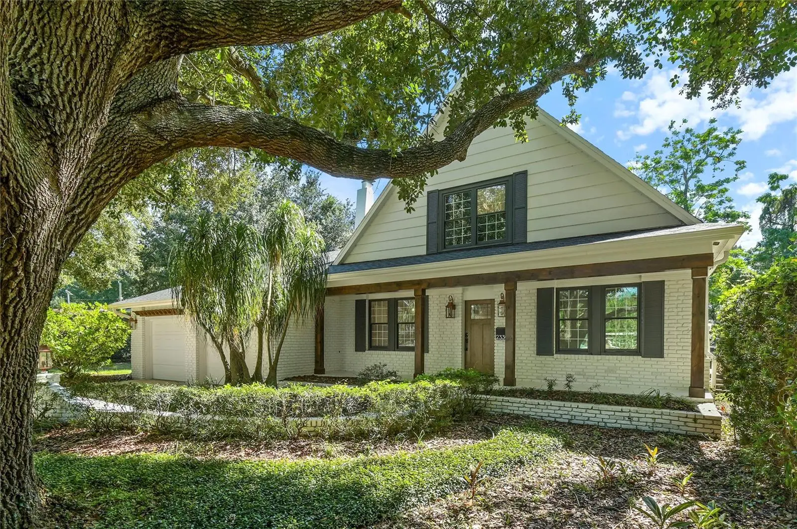 2330 Westminster Ct., FL