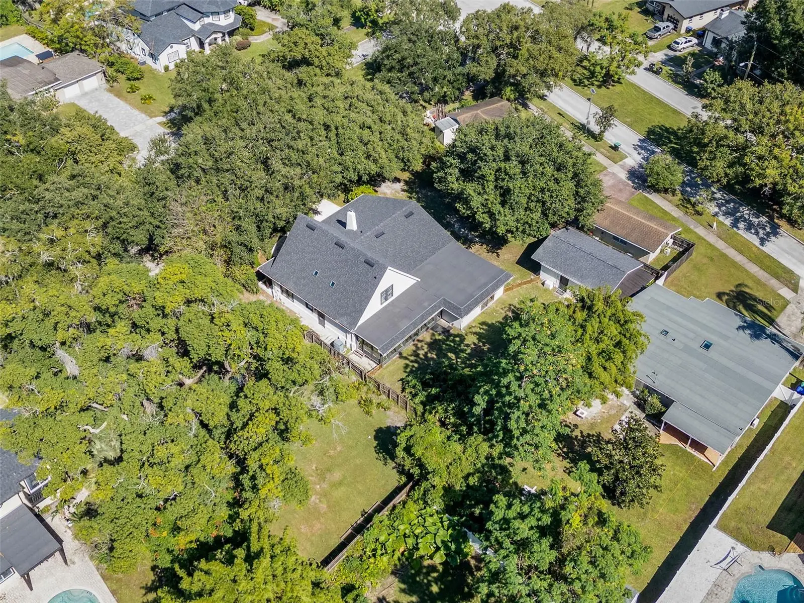 2330 Westminster Ct., FL