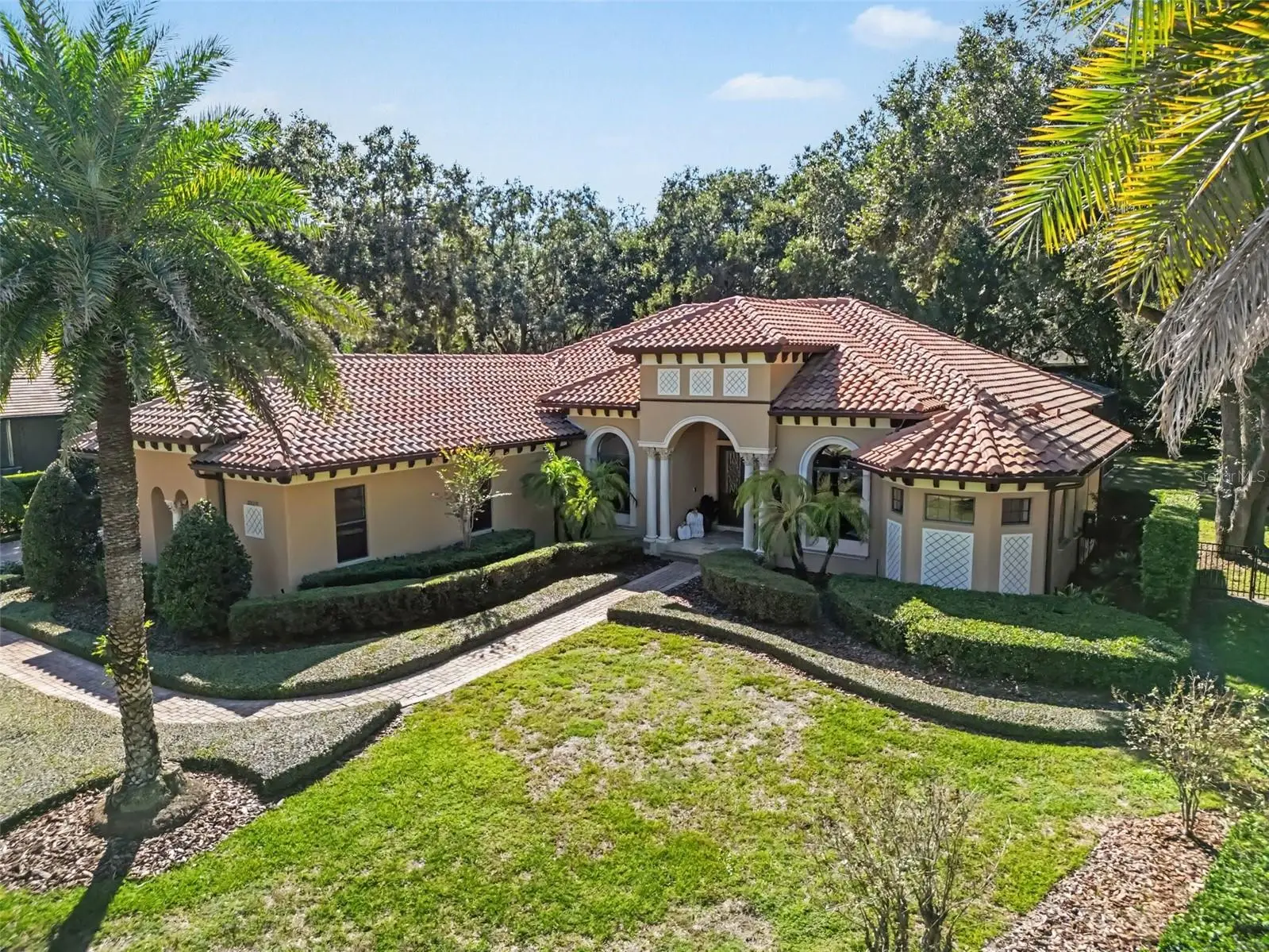 32519 Hawks Lake Lane, FL