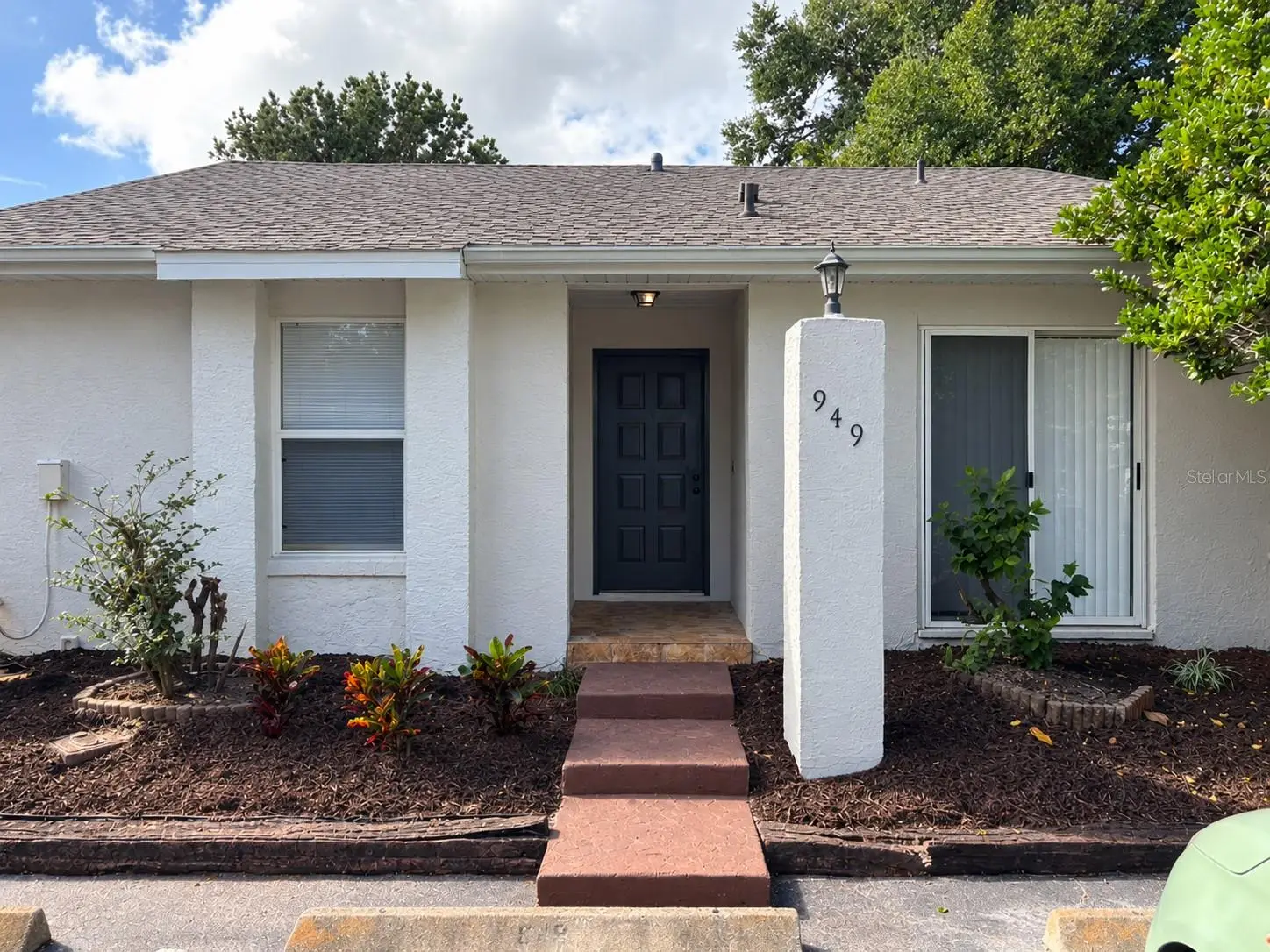 949 Pebble Creek Circle, FL