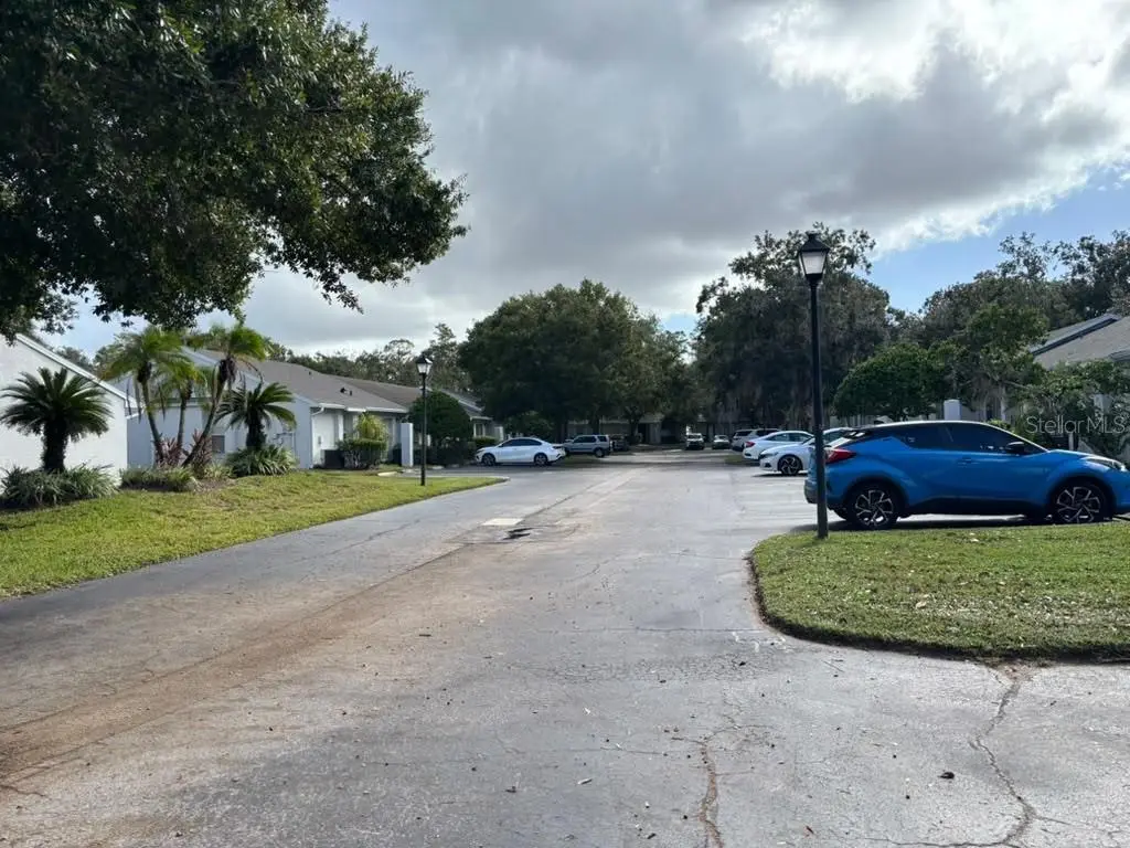 949 Pebble Creek Circle, FL