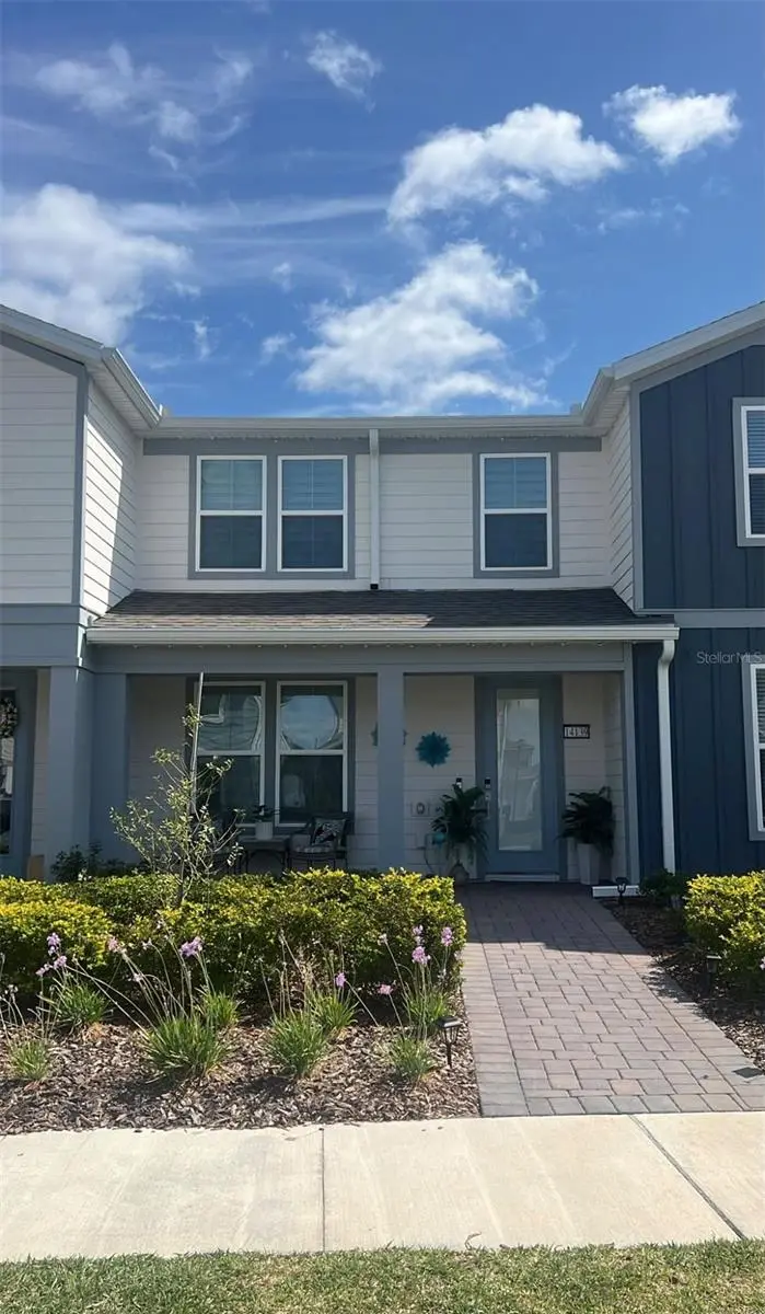 14139 Lanikai Beach Drive, FL
