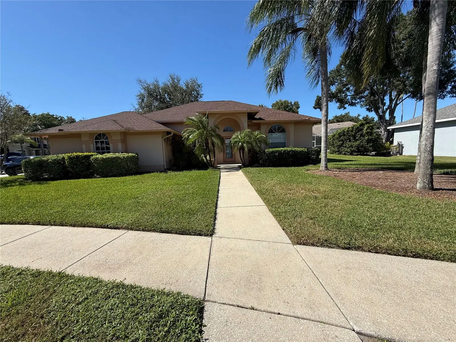 5734 Golden Owl Loop, FL