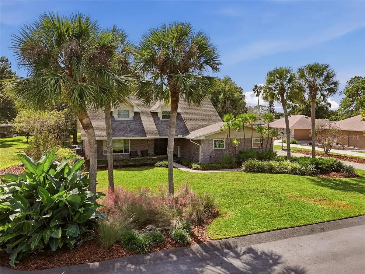 70 Greenfield Court, FL