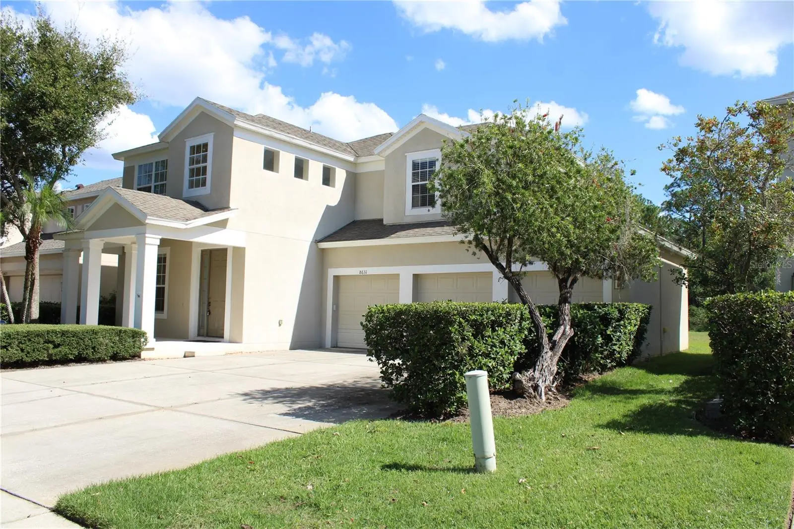 8631 Greenbank Boulevard, FL