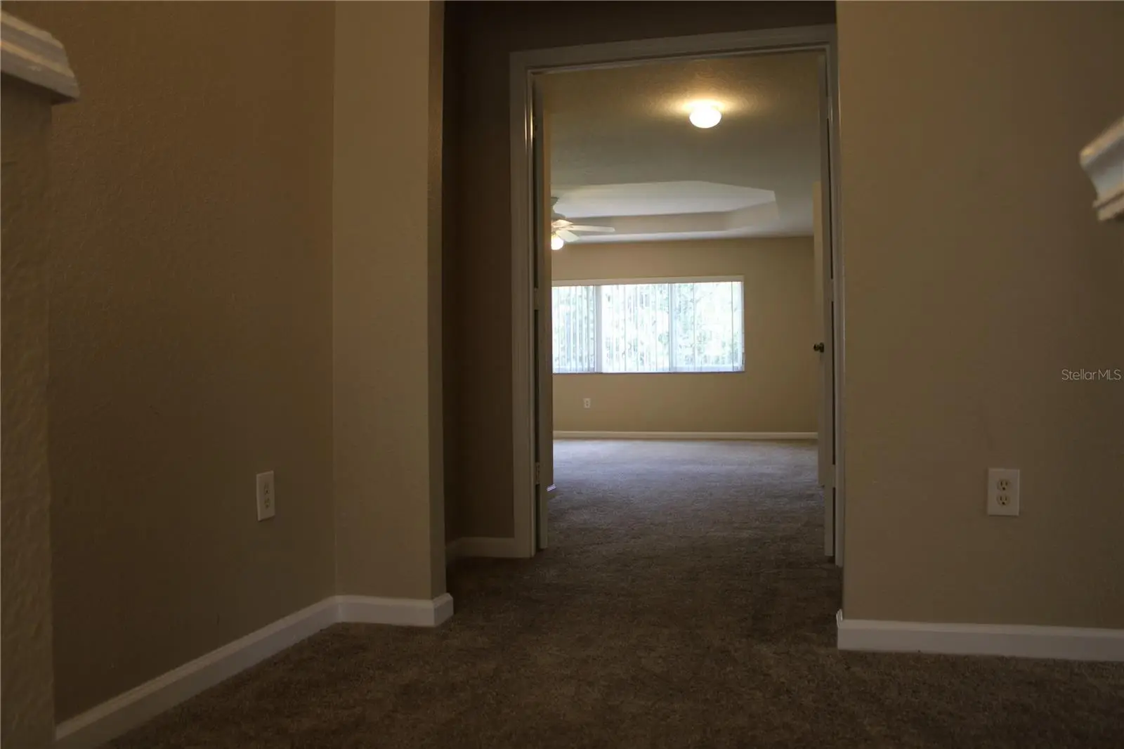 8631 Greenbank Boulevard, FL