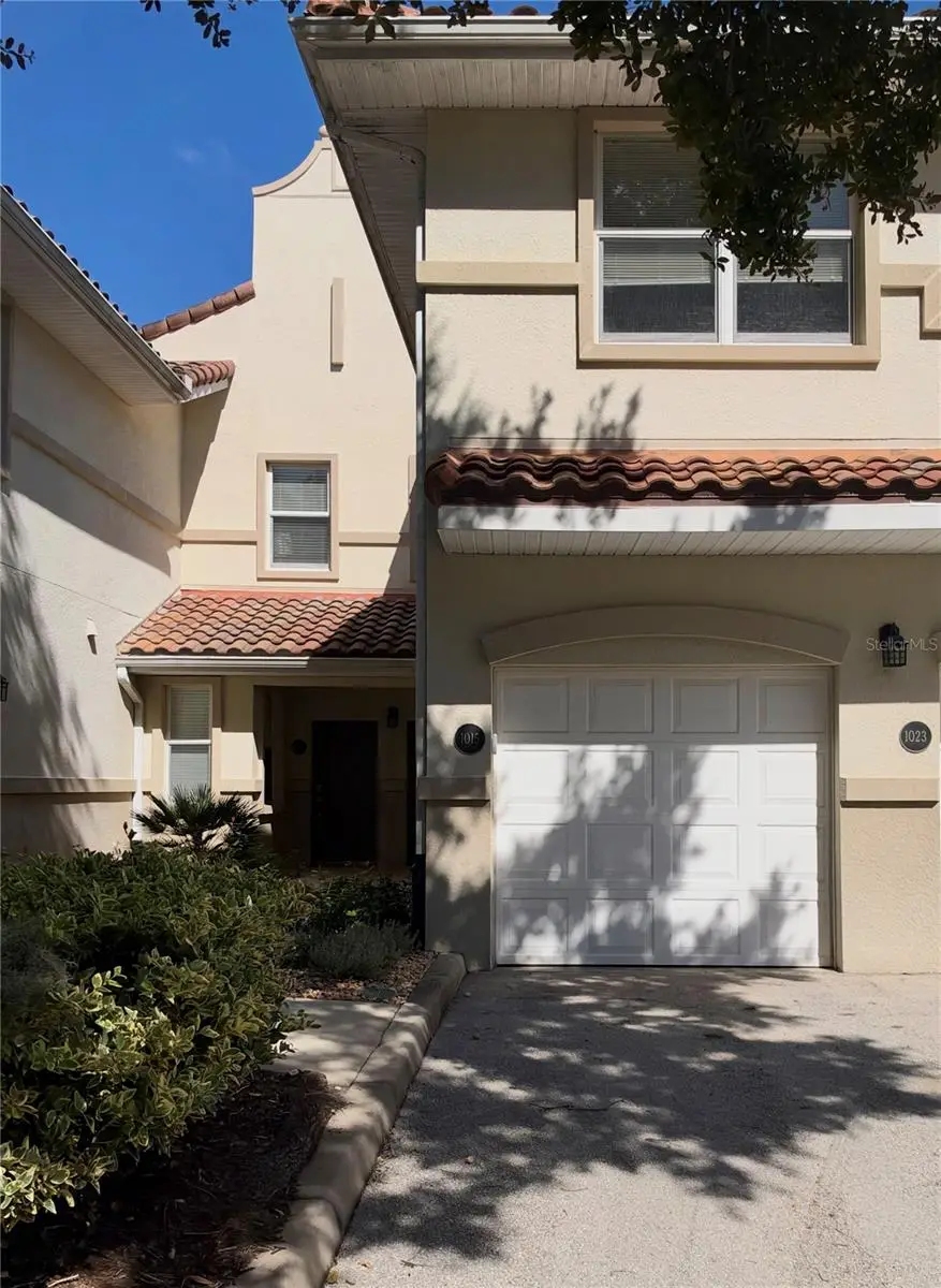 190 Riverview Bend, FL