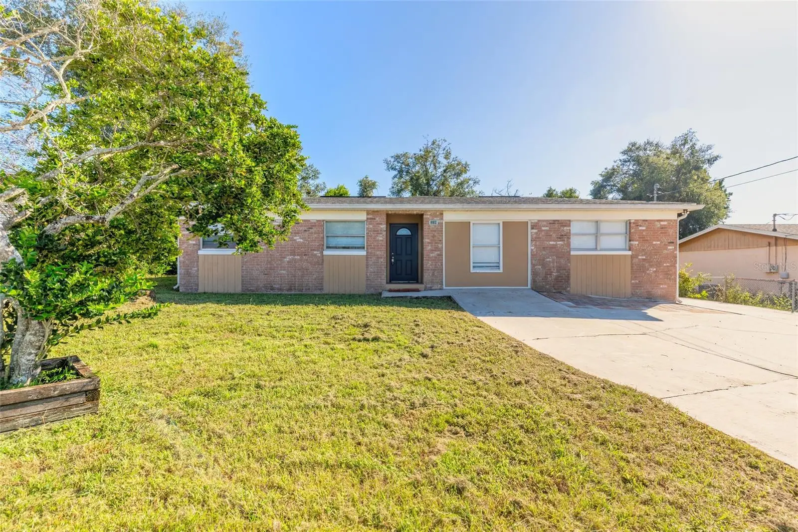 228 Holly Drive, FL