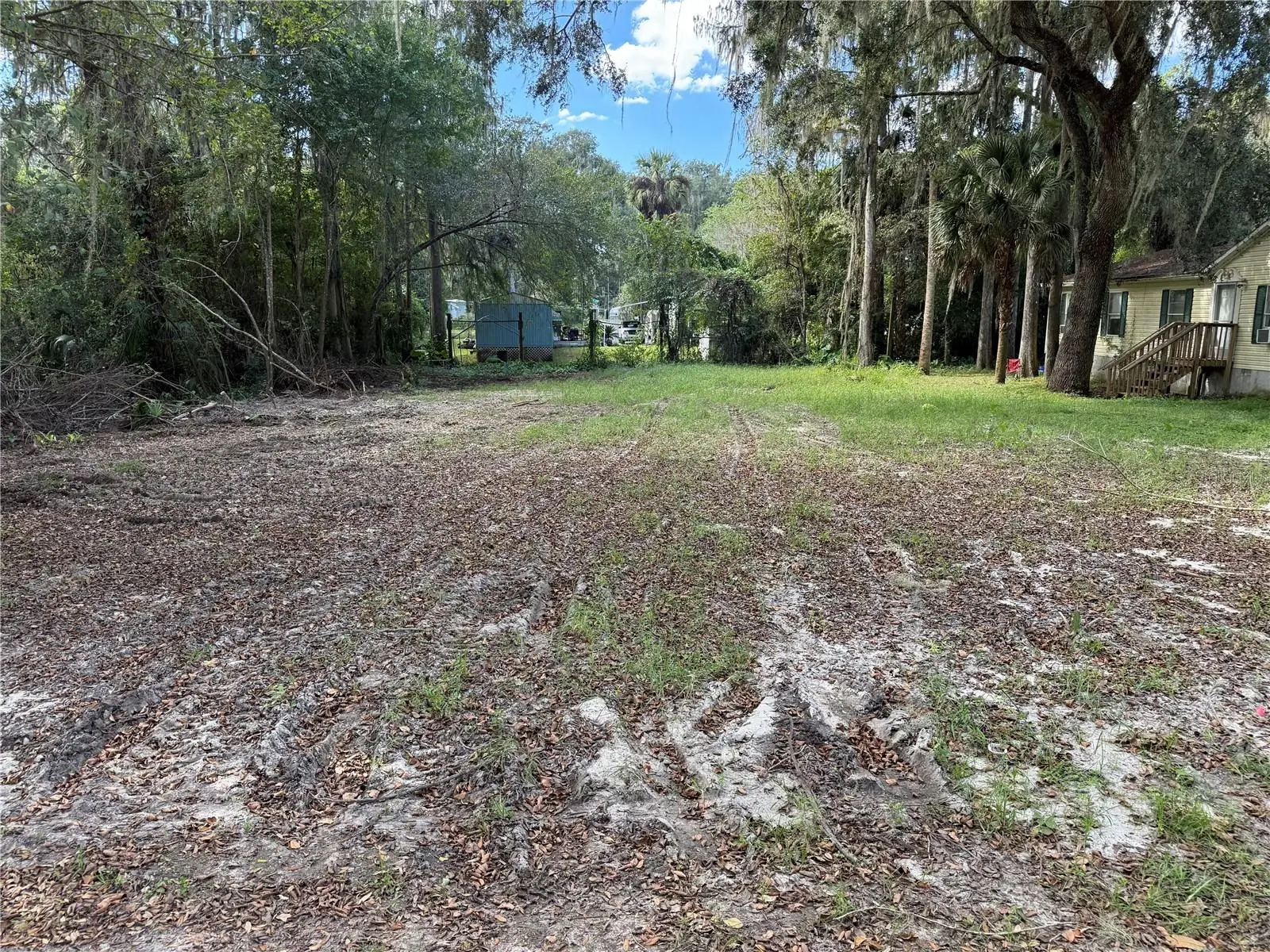 County Road 426a, FL