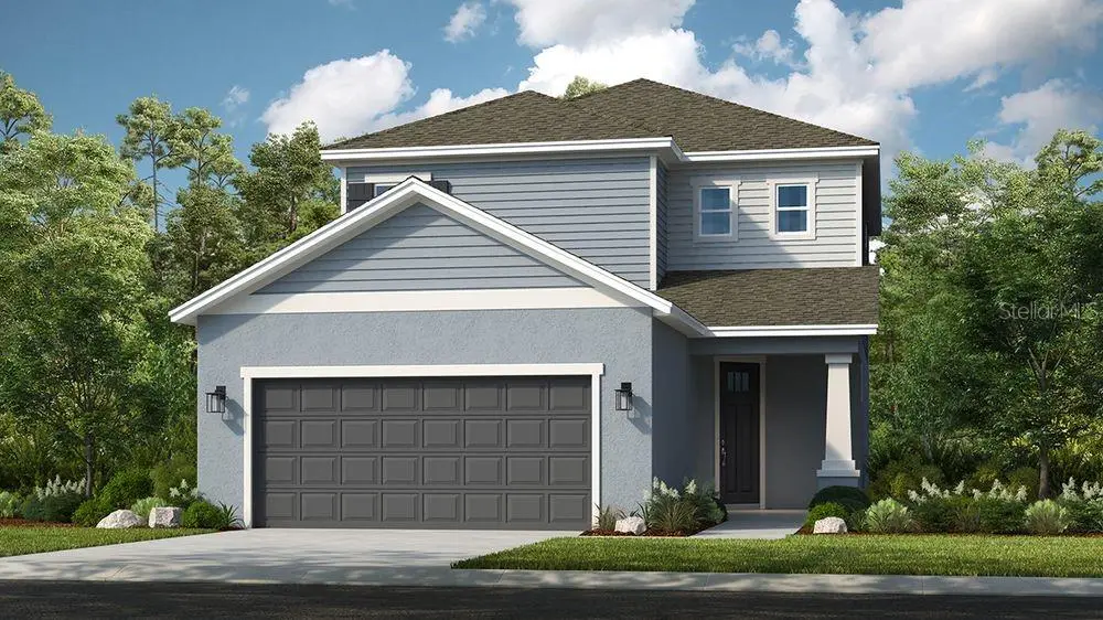 13513 Commons Avenue, FL