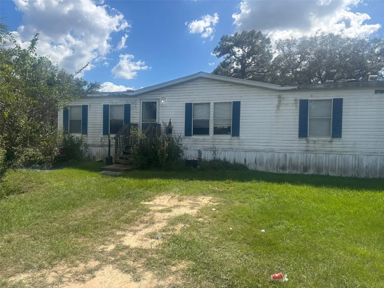 4028 Bass Lane, FL