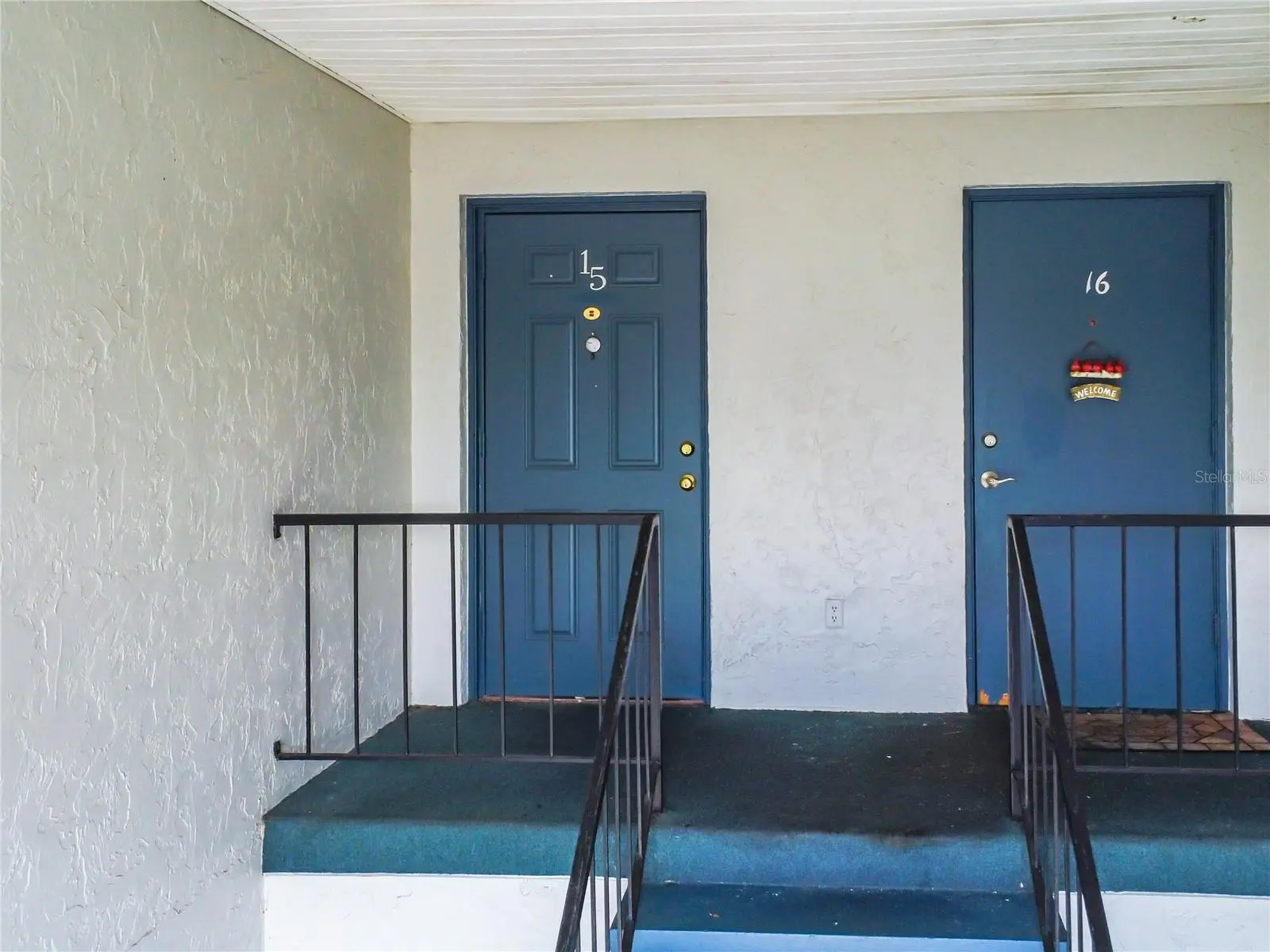 1008 Plantation Drive, FL