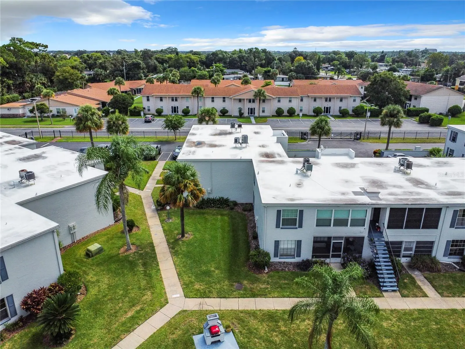 1008 Plantation Drive, FL