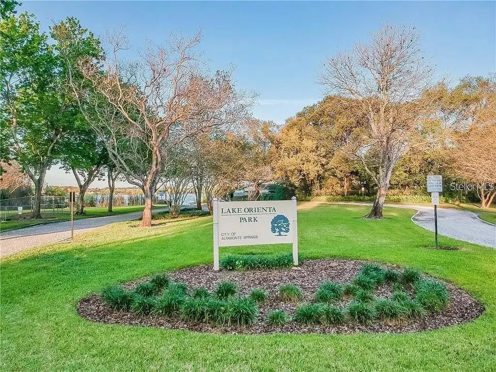 507 Fernwood Drive, FL
