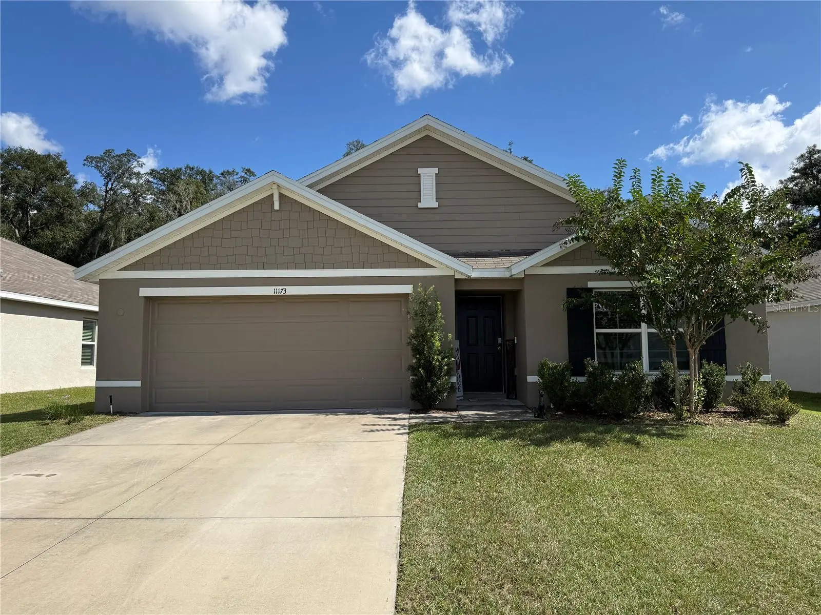 11173 69th Terrace, FL