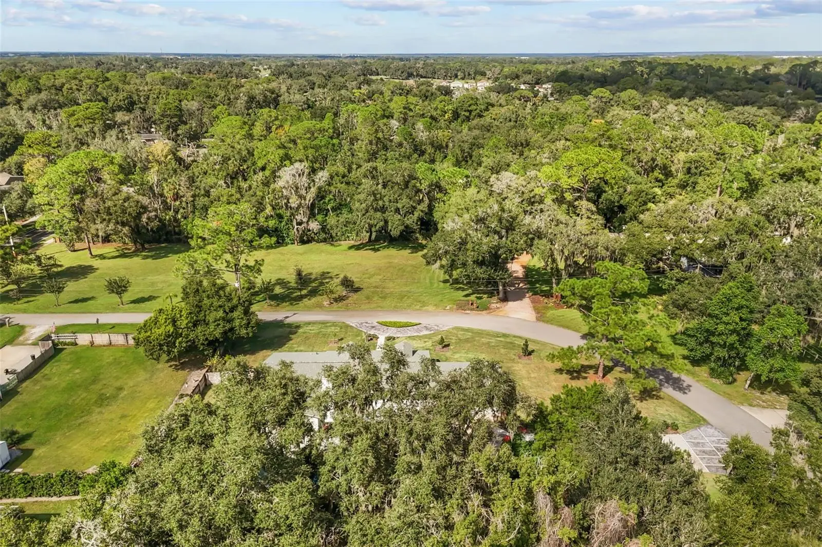 102 Linda Lane, FL
