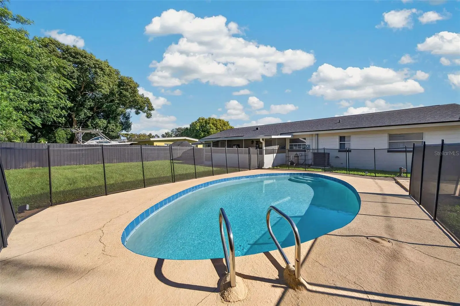 1825 Chilean Lane, FL