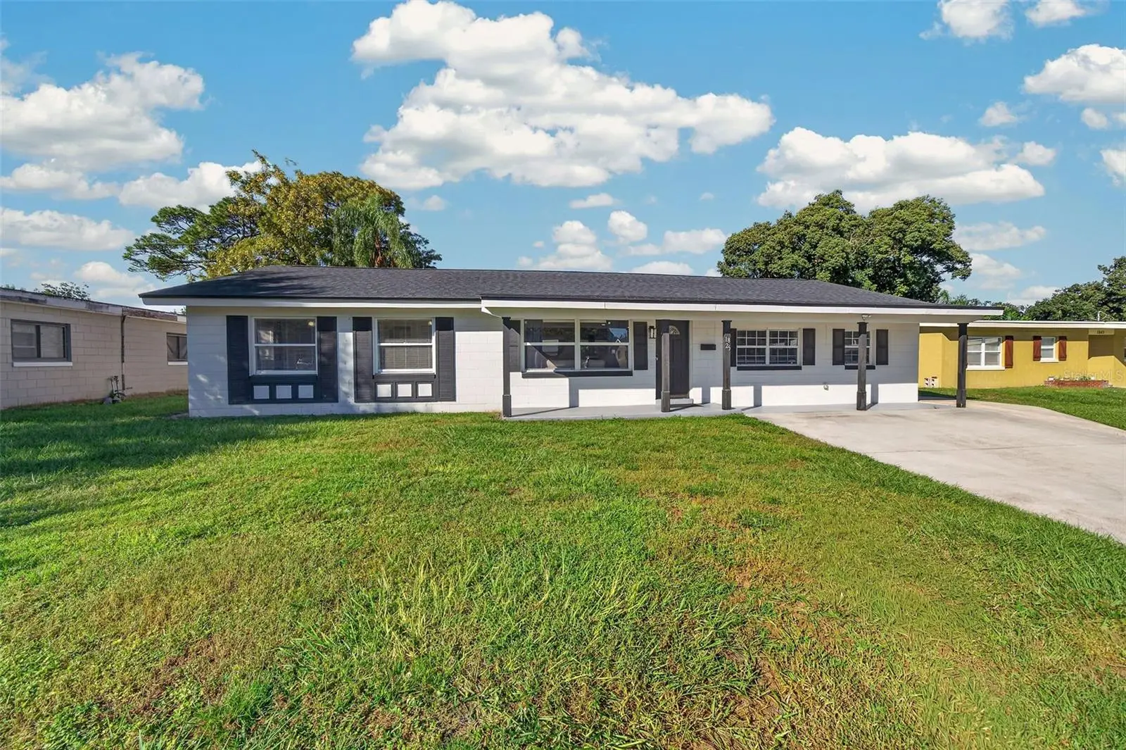 1825 Chilean Lane, FL