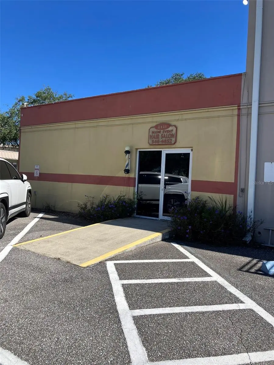 8141 54th Avenue, FL