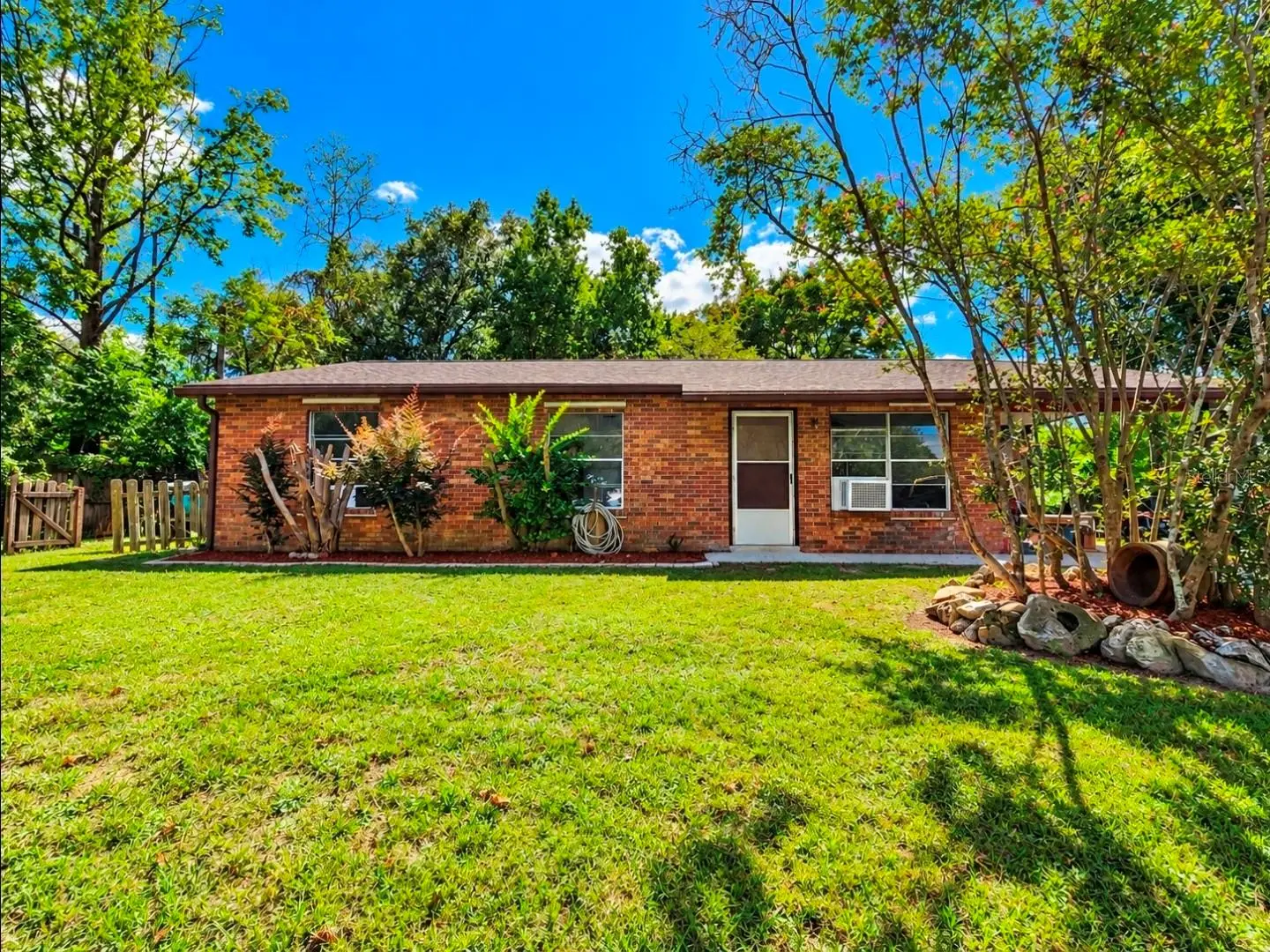 2274 54th Place, FL