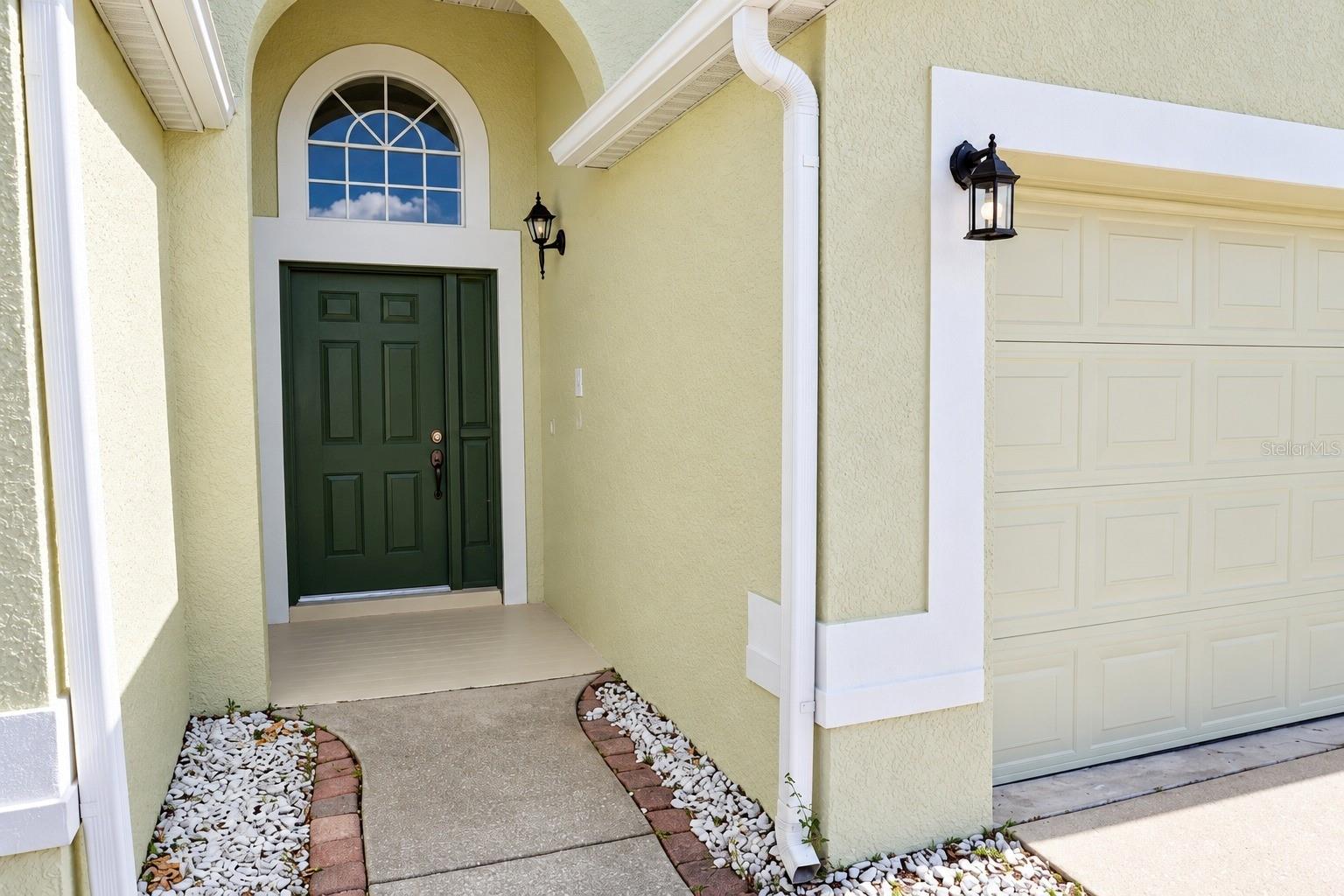 533 Eagle Pointe, FL