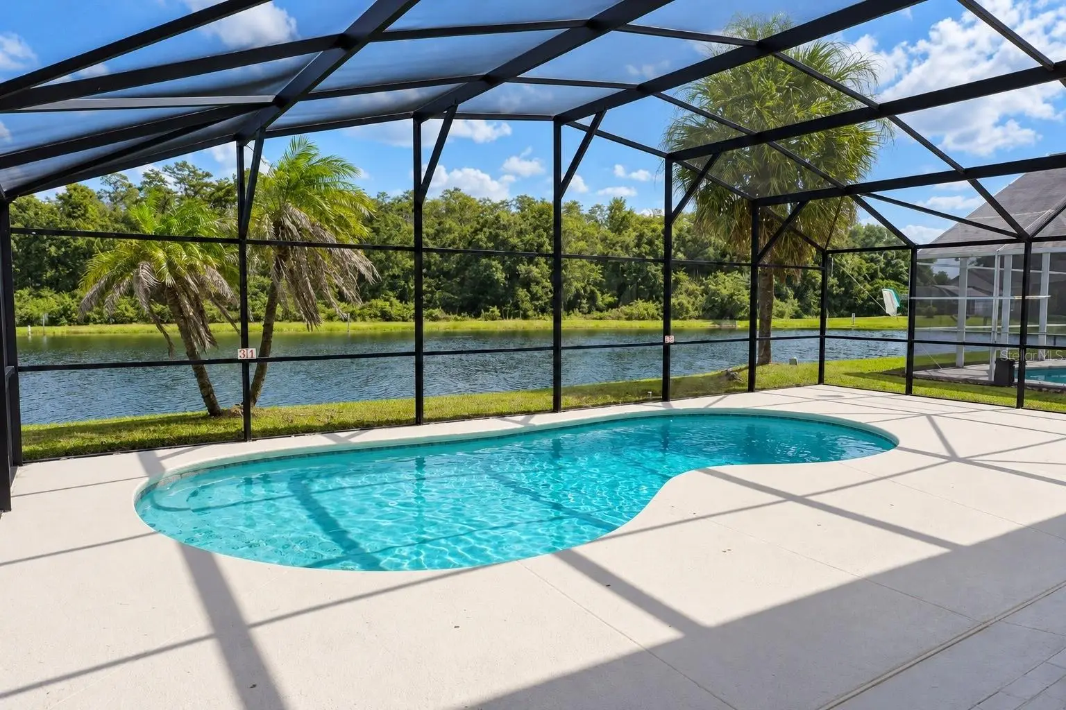533 Eagle Pointe, FL