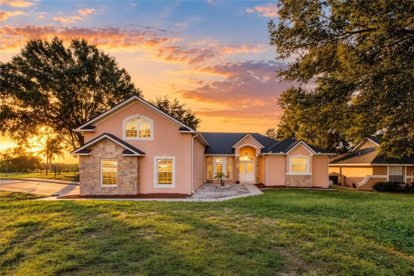 14028 Vista Del Lago Boulevard, FL