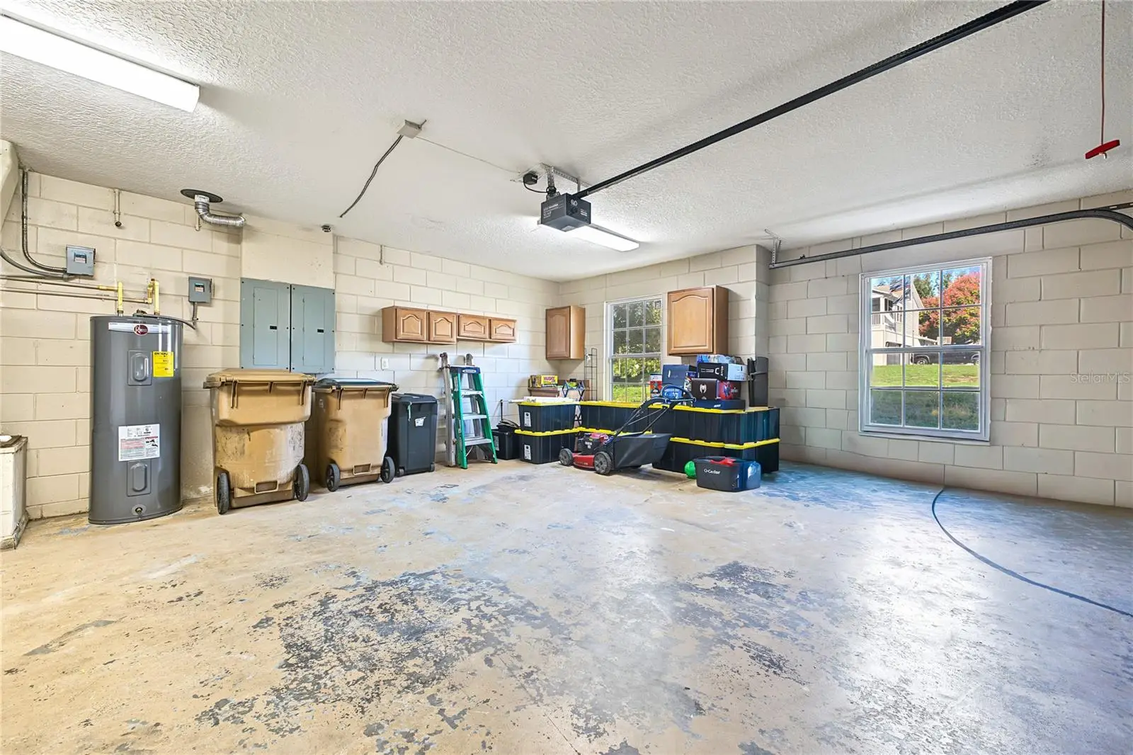 14028 Vista Del Lago Boulevard, FL