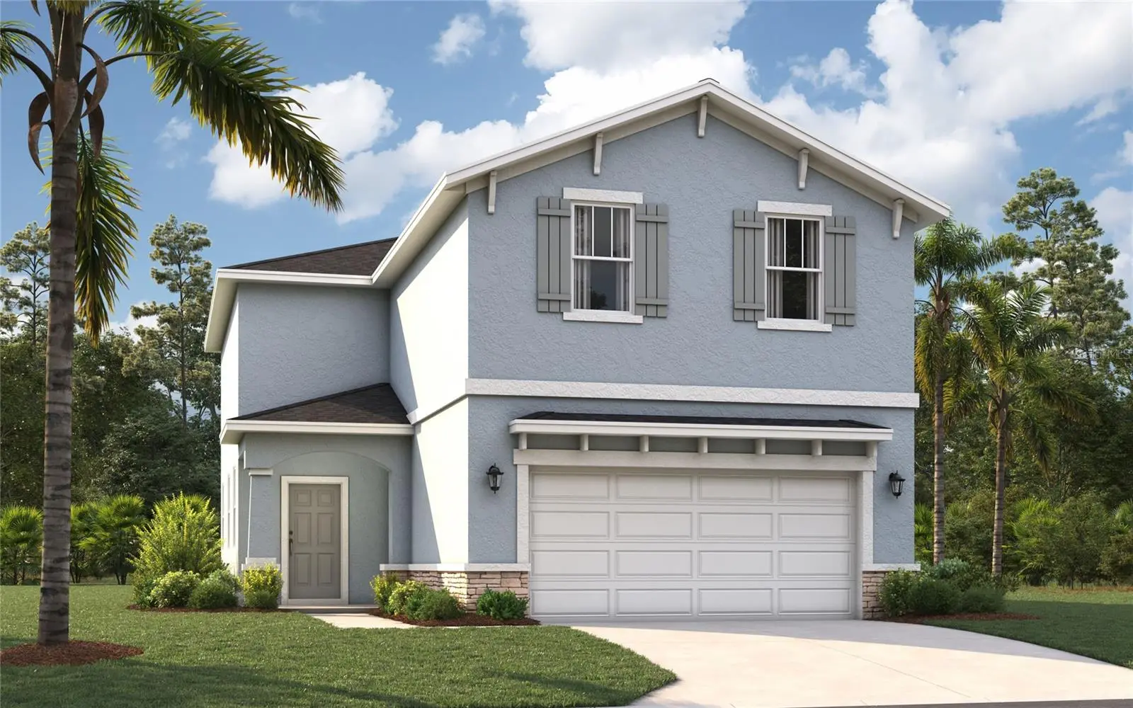 1098 Clay Boulevard, FL