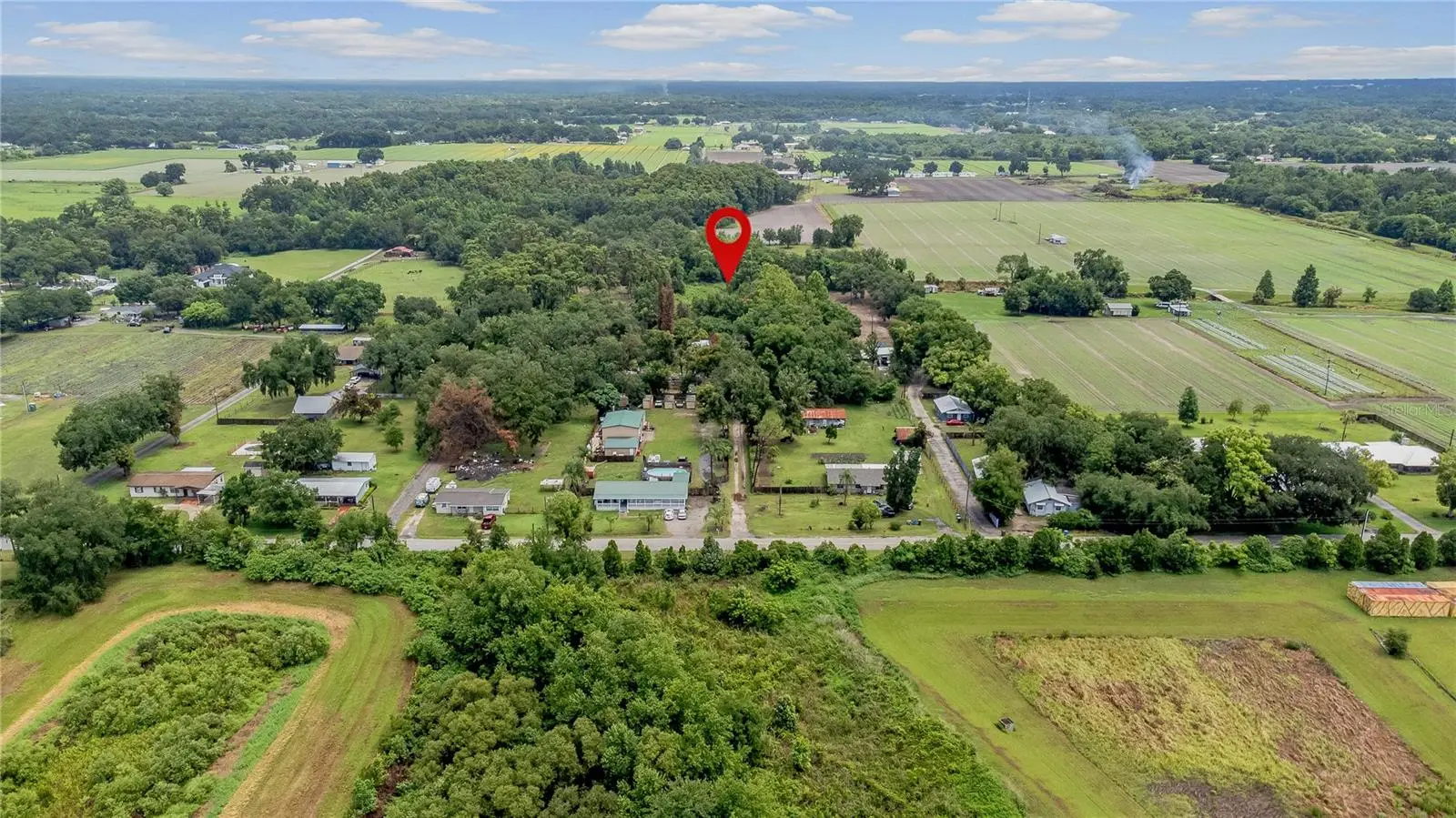 5566 Harvey Tew Road, FL