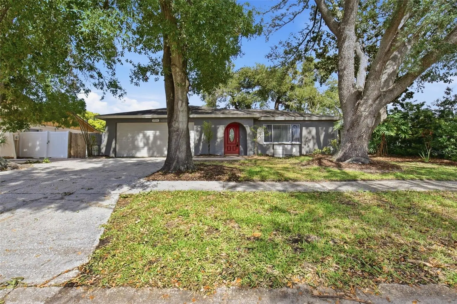 7730 Hinsdale Drive, FL